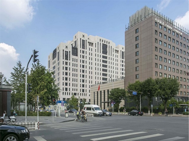 湖南好的深沟球轴承